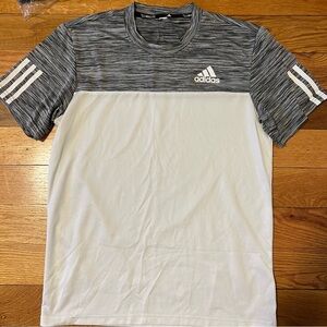Adidas shirt